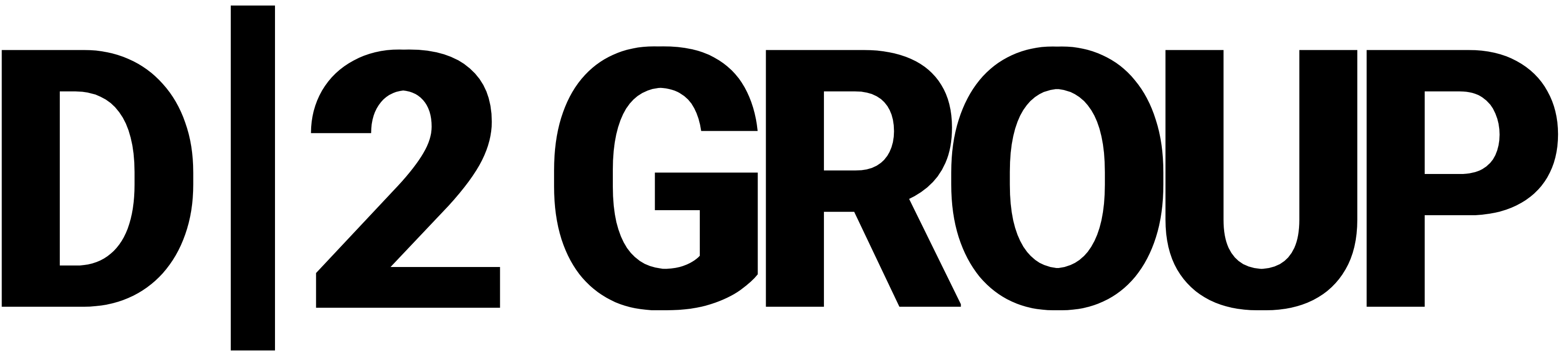 D|2 Group