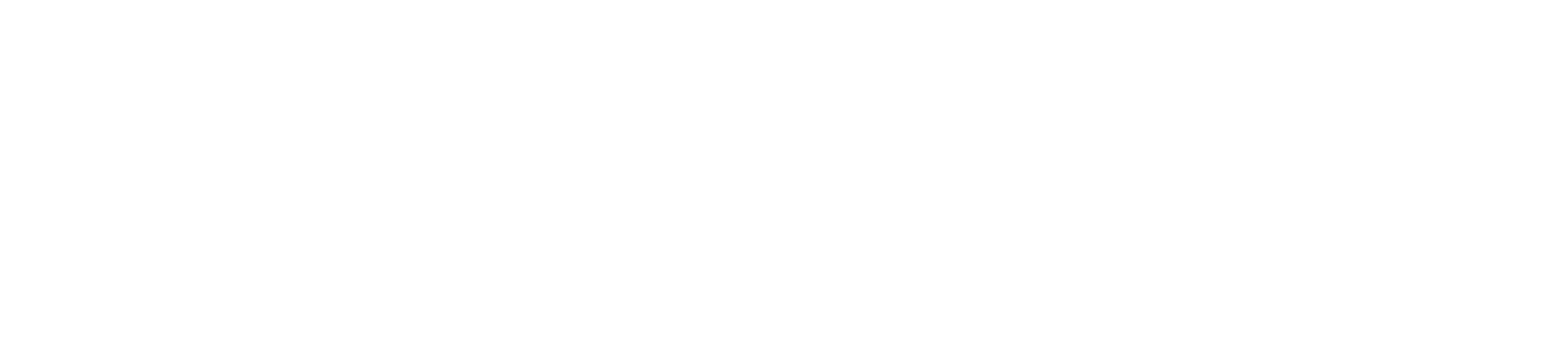 D|2 Group