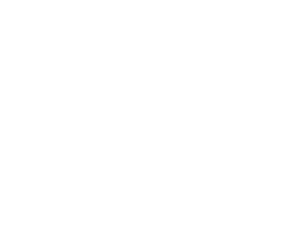 D|2